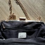 A New Day NWOT Sankeskin Crossbody Purse Photo 3
