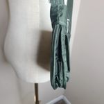 Lug Sway Mini Crossbody Purse Bag Green Photo 2