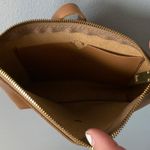 J.Crew  Crossbody Purse Photo 4