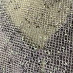 Vintage Purple knit cardigan with button detailing
Size 2x
Brand Kaktus Photo 9