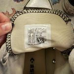 Converse  High-Top Platform Sneakers Photo 4