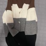 SheIn Cardigan Photo 0