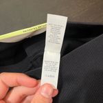 Aerie  Leggings Photo 7