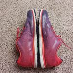 FootJoy  Women's emPower Golf Shoes Size 8.5M Spikeless 98014 Photo 8