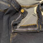 Boohoo Womens dark Blue Jeans Photo 5