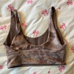 Lululemon  Align Bra Reversible A/B Cup Photo 1