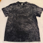 Lululemon  Love Crew Tee Photo 0