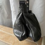 Hobo International shoulder bag Photo 7