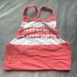 Aerie  high neck bralette Photo 0