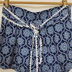 Alya  Shorts Photo 1