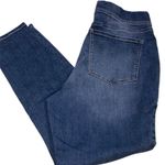 Wonderly  pull on jeans super skinny size 12R Photo 0