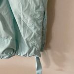 Free People Movement NWT Faye Puffer Pullover Photo 8