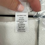 Barefoot Dreams  CozyChic‎ Ultra Lite Ocean Breeze Poncho Womens Violet Ombre Photo 5