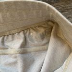 Zyia  Active Tan Jogger Pants XS Photo 3