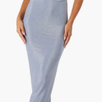 Petal and Pup Sebastian One Shoulder Body-Con Dress New! Photo 0