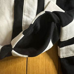 Marvel  logo pullover sweatshirt our universe large Photo 5