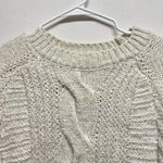 Fat Face Knit Sweater Photo 3