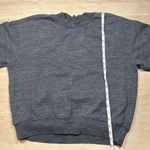 Lululemon x SoulCylcle To The Beat Sweatshirt Photo 7