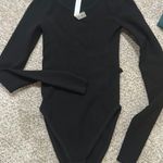 Lululemon Bodysuit Photo 0