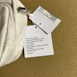 Lululemon  every where crossbody bag Photo 2