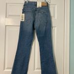 Citizens of Humanity Jeans Photo 1