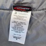 Patagonia Women's M Primaloft Insulated Jacket Pink Magenta Zip Up Warm Outdoor Photo 10