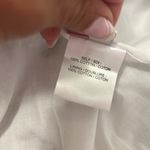 Tanya Taylor  Jessica Floral Maxi Dress Photo 10