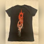 slipknot goat head t Photo 3