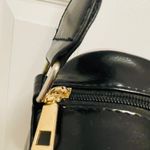 Black Crossbody Bag (Great Condition) Photo 2