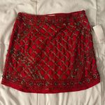 Tobi Halter Top and Skirt Photo 5