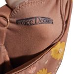 Aerie  - Offline Real Me Ruffle Dress - XXL Photo 3