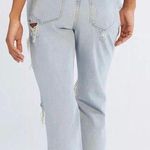 Urban Outfitters Jeans Photo 1