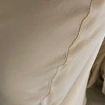BHLDN Kora Hudson White Silk Gown Michael Lo Sordo (Wedding/Prom/Gala) Photo 4