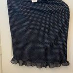 Kathie Lee Collection FINAL MARKDOWN  skirt 6 Photo 0