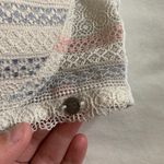 Lucky Brand // Lace Bra 38C Photo 2