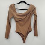 Lovers + Friends Florence Bodysuit Photo 2