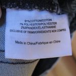 Tory Burch Mid Rise Stretch Legging Jeans Jeggings Skinny Photo 12