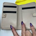 Radley London  Bag and Wallet Set (see photos and‎ description) Photo 15