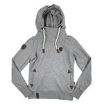 Naketano  Hoodie Photo 1