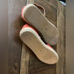 Style & Co  like new 8 Photo 2