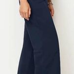 J. Jill Wearever Double Photo 1