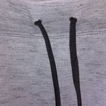 Tek Gear  skirt (#95) Photo 2