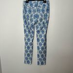 J. McLaughlin  Lexi jeans size 4 Photo 2