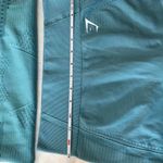 Gymshark Flawless Knit Leggings And Vest Photo 6