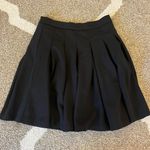 SheIn tennis skirt Photo 0