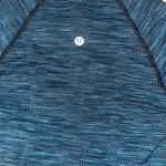 Lululemon Swiftly Tech Long Sleeve 2.0 Photo 3