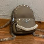 Victoria's Secret Mini Backpack Photo 0
