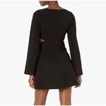 Likely NWT  Driscoll Mini Dress Photo 3