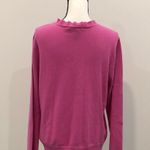 Lauren Ralph Lauren Lauren-Ralph Lauren Sweater Photo 4