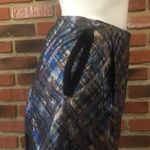 Marc Jacobs Sparkly Skort sz 4 Photo 3